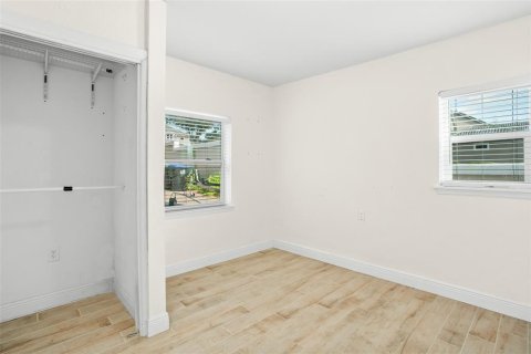 Casa en alquiler en Windermere, Florida, 3 dormitorios, 125.7 m2 № 1534832 - foto 16