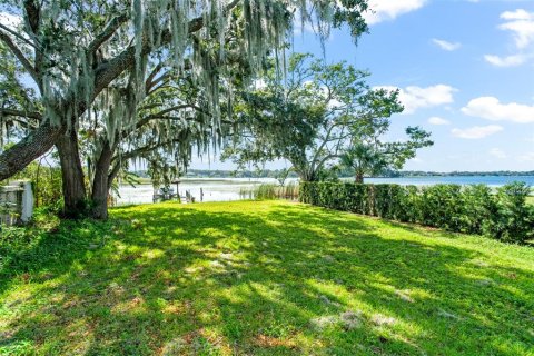 Casa en alquiler en Windermere, Florida, 3 dormitorios, 125.7 m2 № 1534832 - foto 20