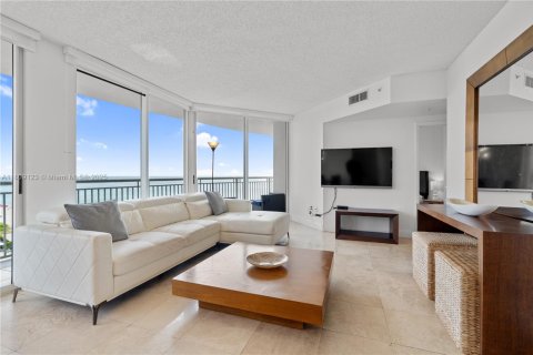 Condo in Sunny Isles Beach, Florida, 3 bedrooms  № 1746038 - photo 4