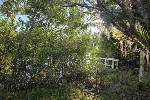 House in Hudson, Florida 3 bedrooms, 145.48 sq.m. № 2103794 - photo 5