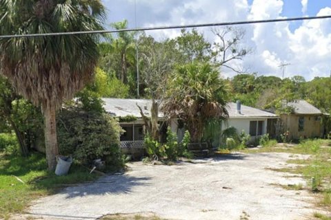 House in Hudson, Florida 3 bedrooms, 145.48 sq.m. № 2103794 - photo 2