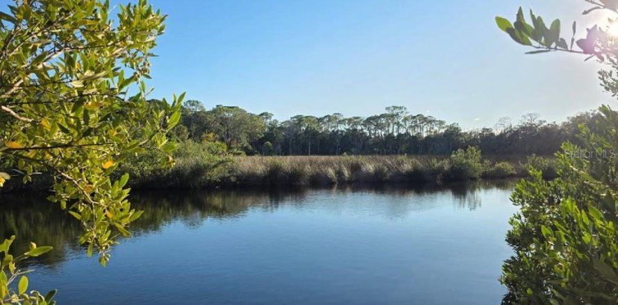 House in Hudson, Florida 3 bedrooms, 145.48 sq.m. № 2103794