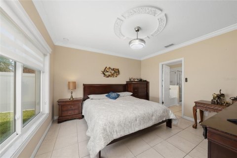 House in Kissimmee, Florida 3 bedrooms, 138.7 sq.m. № 2227776 - photo 25