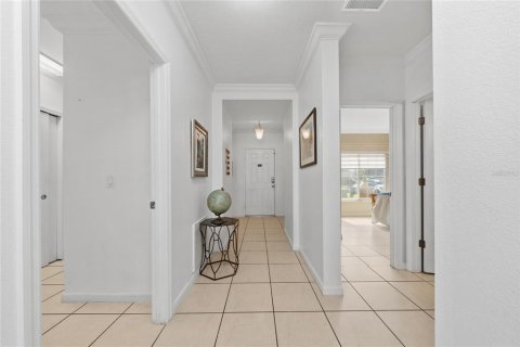 House in Kissimmee, Florida 3 bedrooms, 138.7 sq.m. № 2227776 - photo 12