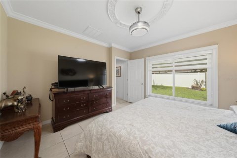 House in Kissimmee, Florida 3 bedrooms, 138.7 sq.m. № 2227776 - photo 26