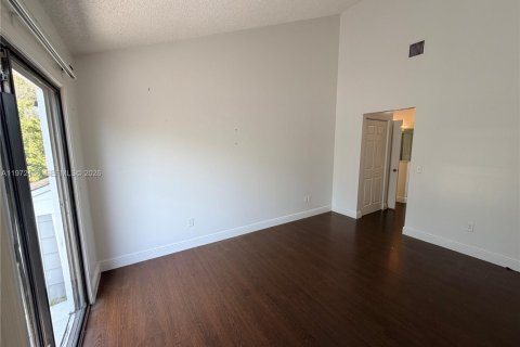 Touwnhouse à vendre à North Lauderdale, Floride: 3 chambres, 124.12 m2 № 2042295 - photo 8
