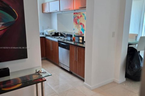 Copropriété à louer à Fort Lauderdale, Floride: 3 chambres, 168.25 m2 № 1935680 - photo 7