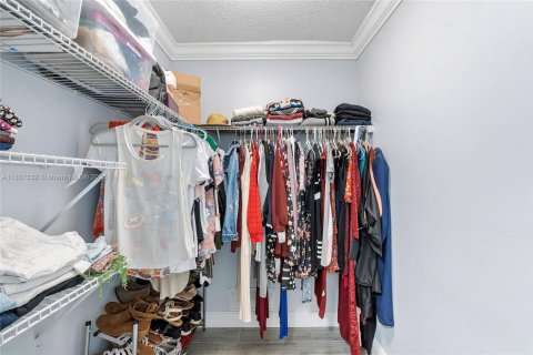 Copropriété à vendre à Coral Springs, Floride: 2 chambres, 97.55 m2 № 1936061 - photo 7