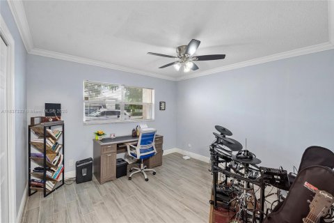 Copropriété à vendre à Coral Springs, Floride: 2 chambres, 97.55 m2 № 1936061 - photo 12