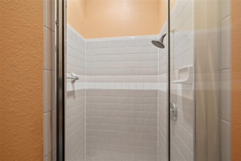 Townhouse in Tierra Verde, Florida 2 bedrooms, 181.16 sq.m. № 1798297 - photo 18