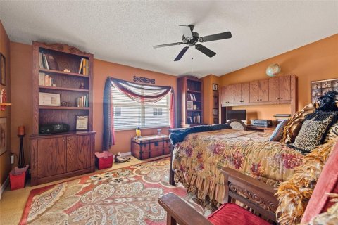 Townhouse in Tierra Verde, Florida 2 bedrooms, 181.16 sq.m. № 1798297 - photo 19