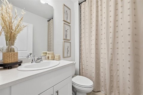 Villa ou maison à vendre à Groveland, Floride: 5 chambres, 256.87 m2 № 2149285 - photo 22
