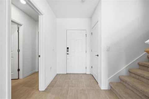 Villa ou maison à vendre à Groveland, Floride: 5 chambres, 256.87 m2 № 2149285 - photo 11