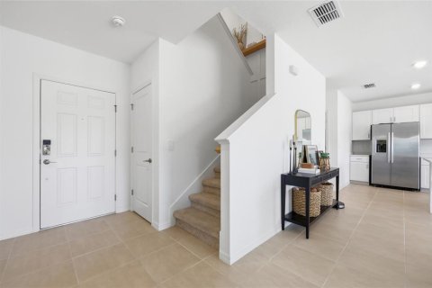 Villa ou maison à vendre à Groveland, Floride: 5 chambres, 256.87 m2 № 2149285 - photo 23