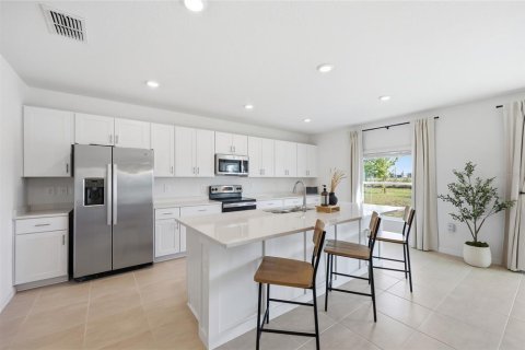 Villa ou maison à vendre à Groveland, Floride: 5 chambres, 256.87 m2 № 2149285 - photo 5