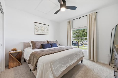 Villa ou maison à vendre à Groveland, Floride: 5 chambres, 256.87 m2 № 2149285 - photo 21