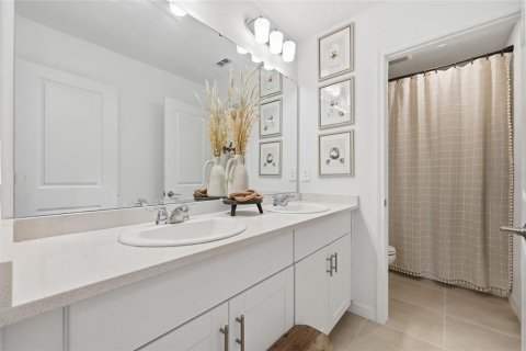 Villa ou maison à vendre à Groveland, Floride: 5 chambres, 256.87 m2 № 2149285 - photo 30