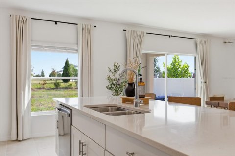 Villa ou maison à vendre à Groveland, Floride: 5 chambres, 256.87 m2 № 2149285 - photo 6