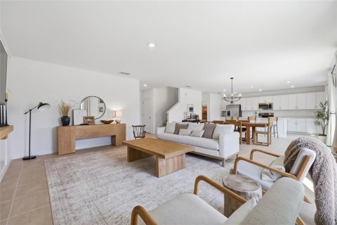 Villa ou maison à vendre à Groveland, Floride: 5 chambres, 256.87 m2 № 2149285 - photo 20
