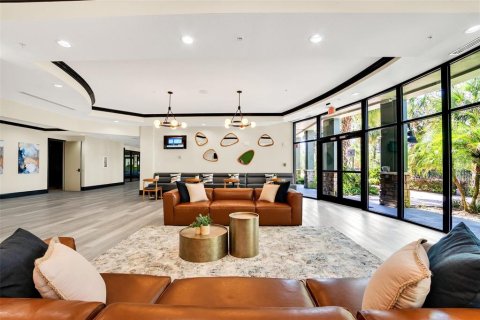 Condominio en alquiler en Winter Garden, Florida, 2 dormitorios, 111.76 m2 № 2097853 - foto 13