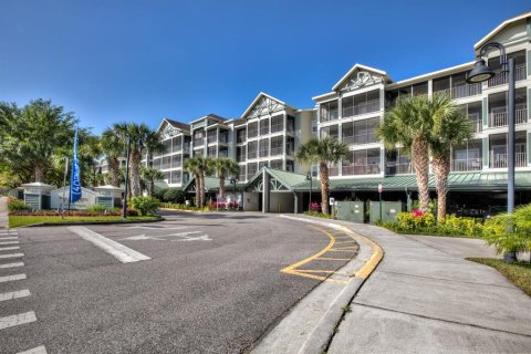 Condominio en alquiler en Winter Garden, Florida, 2 dormitorios, 111.76 m2 № 2097853 - foto 8