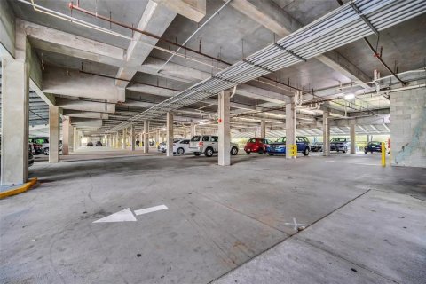 Condominio en alquiler en Winter Garden, Florida, 2 dormitorios, 111.76 m2 № 2097853 - foto 29