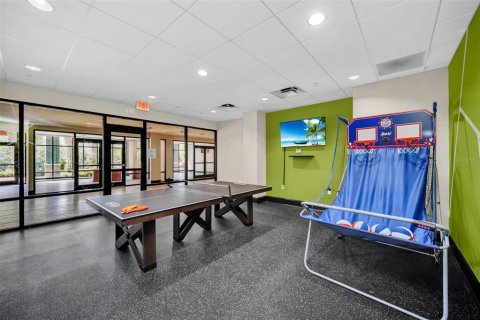 Condominio en alquiler en Winter Garden, Florida, 2 dormitorios, 111.76 m2 № 2097853 - foto 26