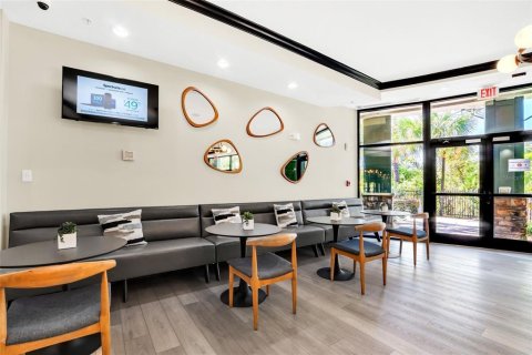 Condominio en alquiler en Winter Garden, Florida, 2 dormitorios, 111.76 m2 № 2097853 - foto 16