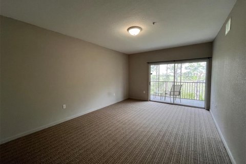 Condominio en alquiler en Winter Garden, Florida, 2 dormitorios, 111.76 m2 № 2097853 - foto 6