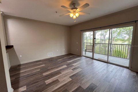 Condominio en alquiler en Winter Garden, Florida, 2 dormitorios, 111.76 m2 № 2097853 - foto 3