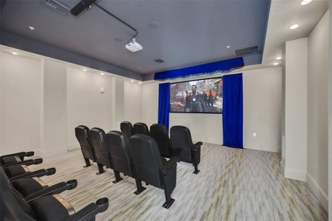 Condominio en alquiler en Winter Garden, Florida, 2 dormitorios, 111.76 m2 № 2097853 - foto 19