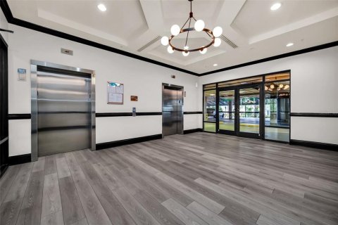 Condominio en alquiler en Winter Garden, Florida, 2 dormitorios, 111.76 m2 № 2097853 - foto 11