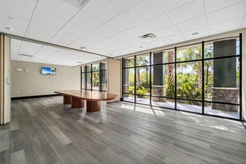 Condominio en alquiler en Winter Garden, Florida, 2 dormitorios, 111.76 m2 № 2097853 - foto 27