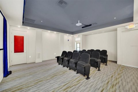 Condominio en alquiler en Winter Garden, Florida, 2 dormitorios, 111.76 m2 № 2097853 - foto 20