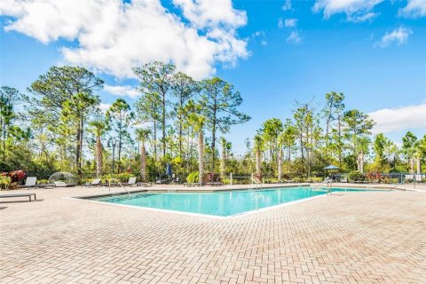 Condominio en alquiler en Winter Garden, Florida, 2 dormitorios, 111.76 m2 № 2097853 - foto 9