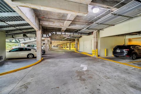 Condominio en alquiler en Winter Garden, Florida, 2 dormitorios, 111.76 m2 № 2097853 - foto 28