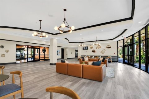 Condominio en alquiler en Winter Garden, Florida, 2 dormitorios, 111.76 m2 № 2097853 - foto 14