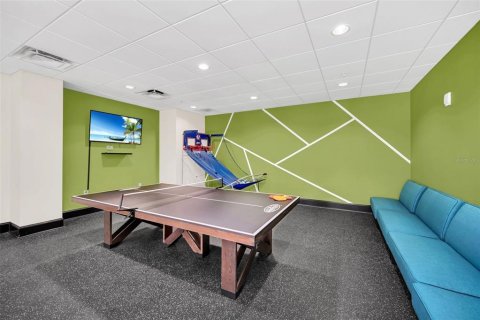 Condominio en alquiler en Winter Garden, Florida, 2 dormitorios, 111.76 m2 № 2097853 - foto 25