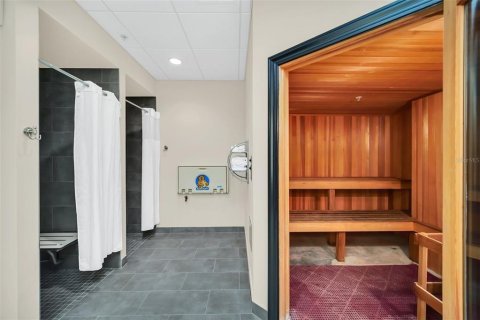 Condominio en alquiler en Winter Garden, Florida, 2 dormitorios, 111.76 m2 № 2097853 - foto 24