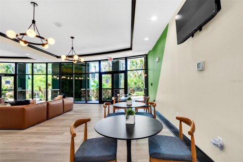 Condominio en alquiler en Winter Garden, Florida, 2 dormitorios, 111.76 m2 № 2097853 - foto 17