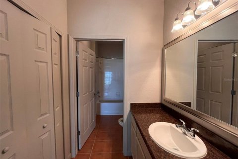 Condominio en alquiler en Winter Garden, Florida, 2 dormitorios, 111.76 m2 № 2097853 - foto 7