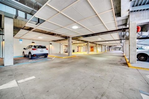 Condominio en alquiler en Winter Garden, Florida, 2 dormitorios, 111.76 m2 № 2097853 - foto 30