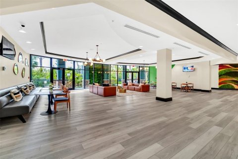 Condominio en alquiler en Winter Garden, Florida, 2 dormitorios, 111.76 m2 № 2097853 - foto 15