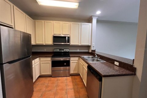 Condominio en alquiler en Winter Garden, Florida, 2 dormitorios, 111.76 m2 № 2097853 - foto 2