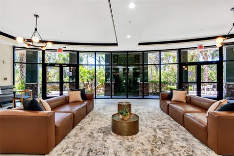 Condominio en alquiler en Winter Garden, Florida, 2 dormitorios, 111.76 m2 № 2097853 - foto 12