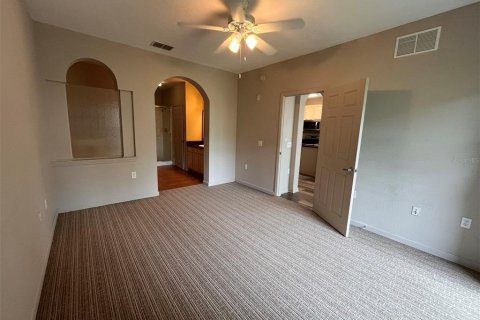 Condominio en alquiler en Winter Garden, Florida, 2 dormitorios, 111.76 m2 № 2097853 - foto 4