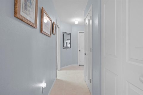 Villa ou maison à vendre à Ocala, Floride: 3 chambres, 189.43 m2 № 1340511 - photo 26