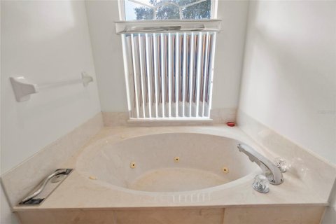 Villa ou maison à vendre à Ocala, Floride: 3 chambres, 189.43 m2 № 1340511 - photo 22