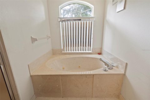 Villa ou maison à vendre à Ocala, Floride: 3 chambres, 189.43 m2 № 1340511 - photo 21