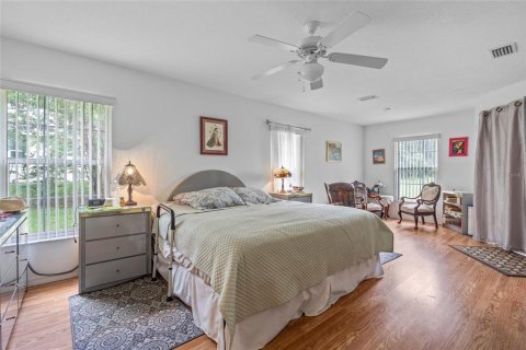 Villa ou maison à vendre à Ocala, Floride: 3 chambres, 189.43 m2 № 1340511 - photo 19